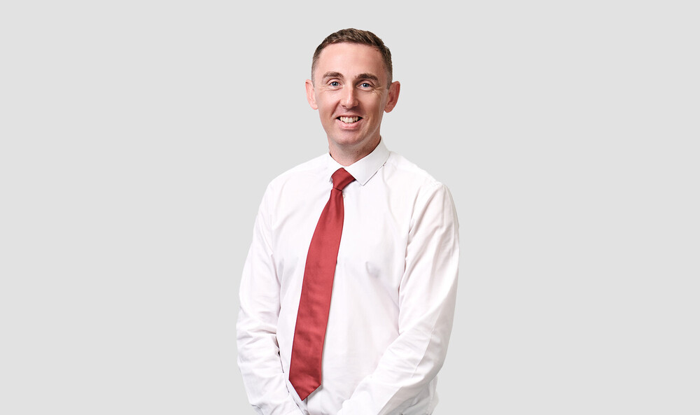Phil Raffan Meet the team | Ryans Chartered Accountants