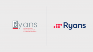 Ryans Accountants