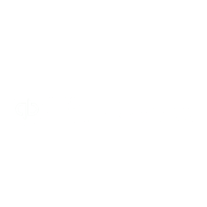 Quickbooks Logo