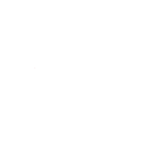 ICAEW Chartered Accountants Logo