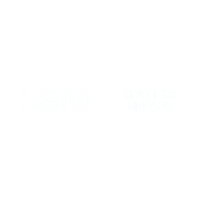 XERO Logo